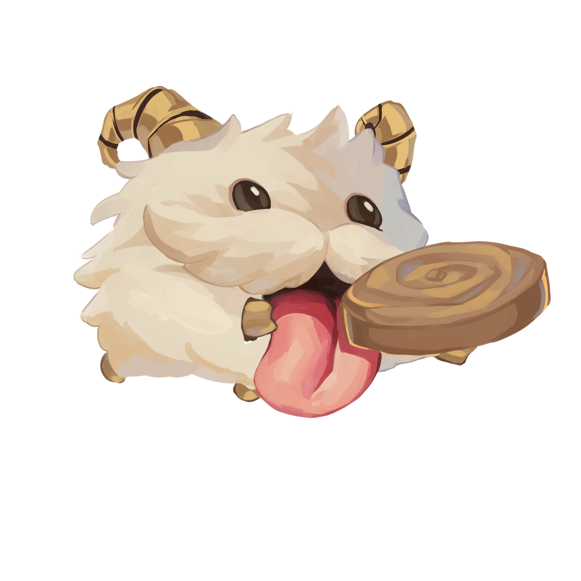 Poro